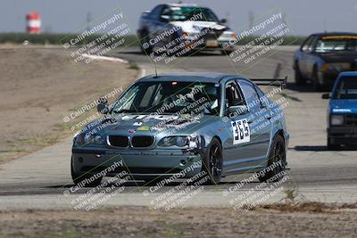 media/Sep-27-2025-24 Hours of Lemons (Sat) [[04fd3ac4ac]]/12pm (Outside Grapevine)/